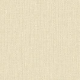 Textured Pattern PVC YS-970538 Cream Colour Wallpaper for Wallcovering