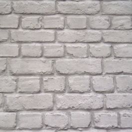 Gray brick texture grunge brick wall brick pattern gray brick wall dark  background HD wallpaper  Peakpx