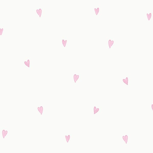 Light Pink Heart Wallpapers  Top Free Light Pink Heart Backgrounds   WallpaperAccess