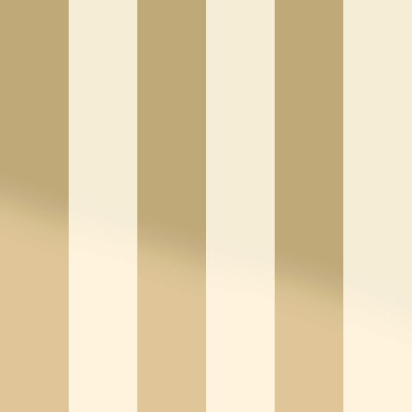 Free download Gold Foil Metallic Diagonal Stripes on White Background  Striped 640x1136 for your Desktop Mobile  Tablet  Explore 45 White  and Gold Striped Wallpaper  Black and White Striped Wallpaper