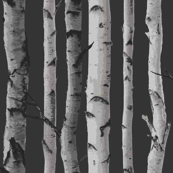 293269 Black White Tree Wallpaper Images Stock Photos  Vectors   Shutterstock