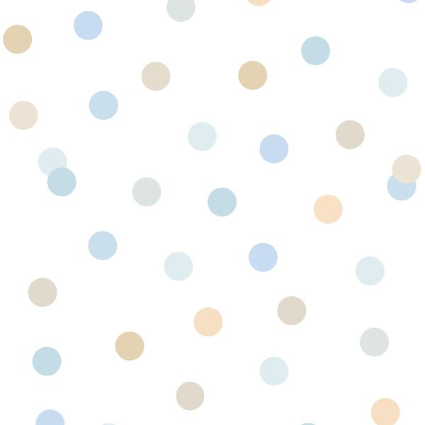 All dotty about your dots? The benefits of dotted pages — designist