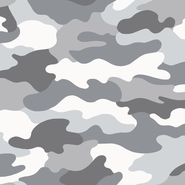 cool army desktop backgrounds