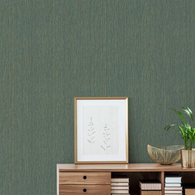 GranDeco Wallpapers | High-quality Vinyl Wallpapers